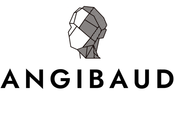 Angibaud